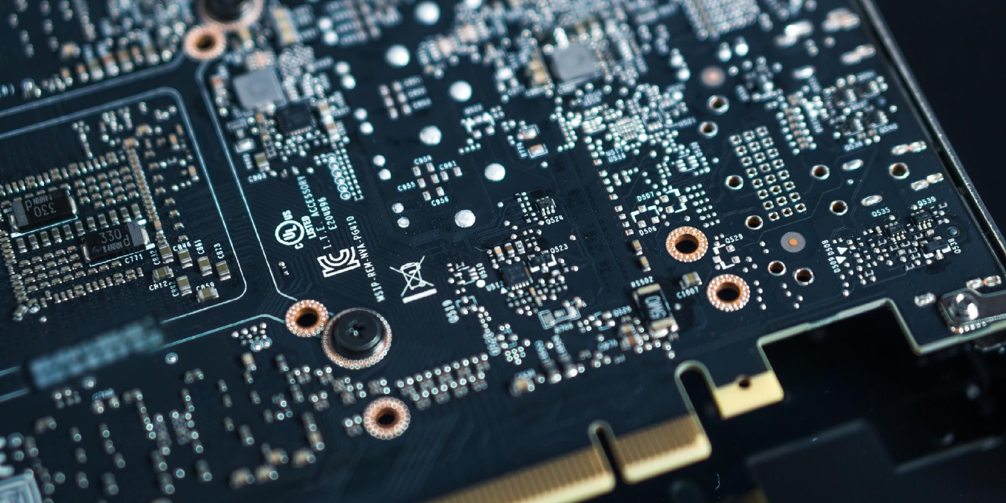 TI Launches Second Comprehensive Price Increase